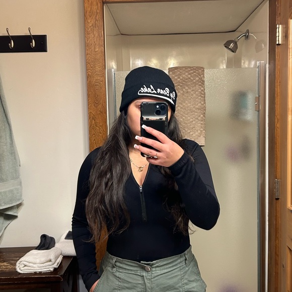 janessa_57